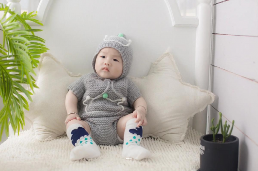 中国香港怀孕中期体重增长标准