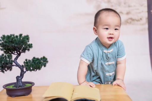 中国香港孕妇显怀是几个月