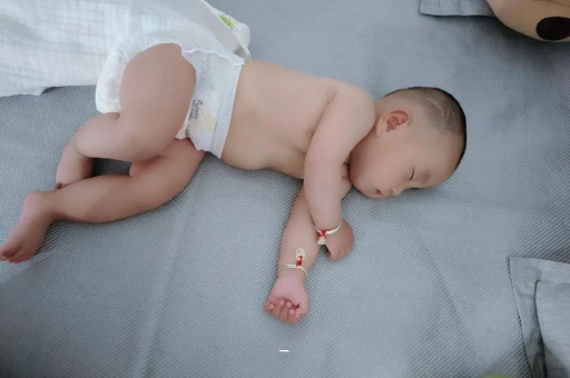 中国香港怀孕初期腰特别酸